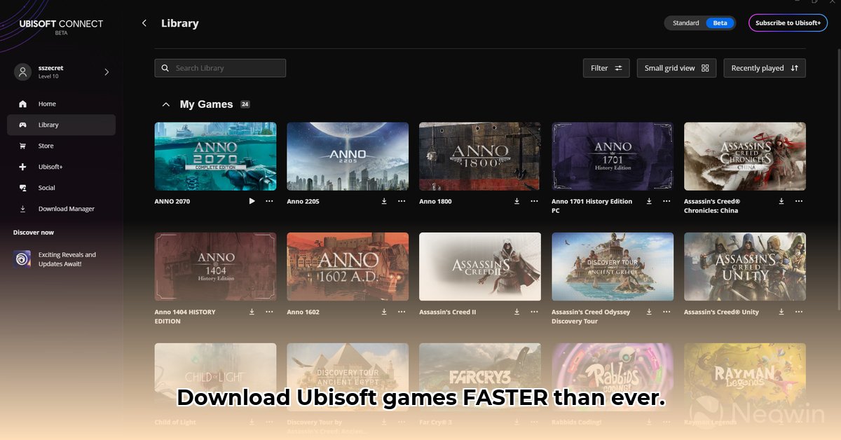 ubisoft-connect-download-manager